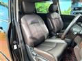 2022 Nissan Elgrand