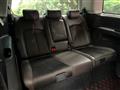 2022 Nissan Elgrand