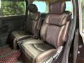 2022 Nissan Elgrand