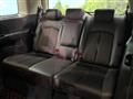 2022 Nissan Elgrand