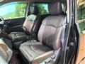 2022 Nissan Elgrand