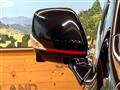 2022 Nissan Elgrand