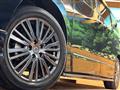 2022 Nissan Elgrand