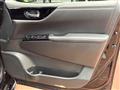 2022 Nissan Elgrand