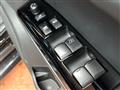 2022 Nissan Elgrand