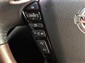 2022 Nissan Elgrand