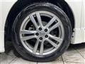 2012 Nissan Elgrand