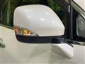 2012 Nissan Elgrand