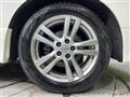 2012 Nissan Elgrand