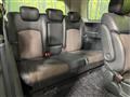2012 Nissan Elgrand