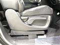 2017 Nissan Elgrand