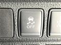 2017 Nissan Elgrand