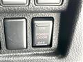 2017 Nissan Elgrand