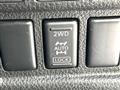 2017 Nissan Elgrand