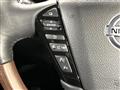 2022 Nissan Elgrand