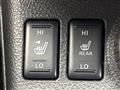 2011 Nissan X-Trail
