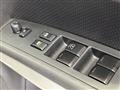 2011 Nissan X-Trail