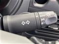 2011 Nissan X-Trail