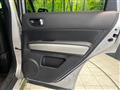 2011 Nissan X-Trail