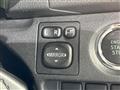 2019 Toyota Hiace Van