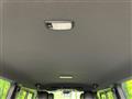 2022 Toyota Hiace Van