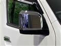 2022 Toyota Hiace Van