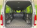2023 Toyota Hiace Van