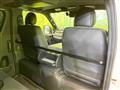 2023 Toyota Hiace Van