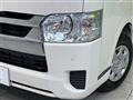2025 Toyota Hiace Van