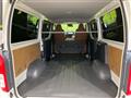 2025 Toyota Hiace Van