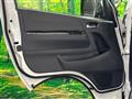 2026 Toyota Hiace Van