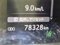 2022 Toyota Hiace Wagon