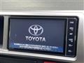 2022 Toyota Hiace Wagon