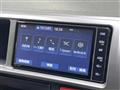 2022 Toyota Hiace Wagon
