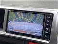 2022 Toyota Hiace Wagon