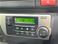 2022 Toyota Hiace Wagon