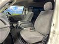 2025 Toyota Hiace Wagon