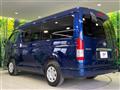 2016 Toyota Hiace Wagon