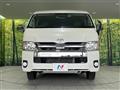 2019 Toyota Hiace Wagon