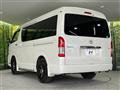2019 Toyota Hiace Wagon