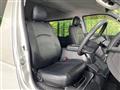 2019 Toyota Hiace Wagon