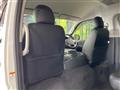 2019 Toyota Hiace Wagon
