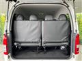 2019 Toyota Hiace Wagon