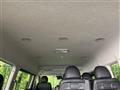 2019 Toyota Hiace Wagon