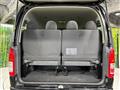 2024 Toyota Hiace Wagon