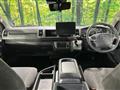 2024 Toyota Hiace Wagon