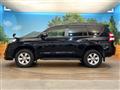 2015 Toyota Land Cruiser Prado
