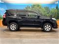 2015 Toyota Land Cruiser Prado