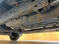 2015 Toyota Land Cruiser Prado