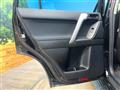2015 Toyota Land Cruiser Prado